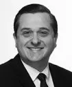 Photo of Stephen Schoninger