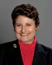Photo of Andrea S. Kramer