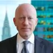 Photo of Eric D.  Sherman