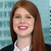 Photo of Meghan E. Hill