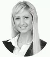Photo of Ursula  Baravalle