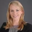 Photo of Emily L.  Robinson
