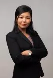 Photo of Zhanna  Abylkhanova