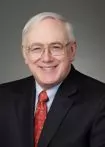 Photo of Michael A.  Schwartz