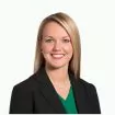 Photo of Elise  Hofer McKelvey
