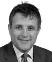 Photo of Alastair  Young