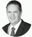 Photo of Jaco  Theunissen