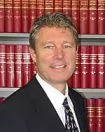 Photo of Gord P.  Acton