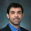 Photo of Dustin R. Szakalski
