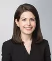 Photo of Sara A. Slavin
