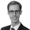 Photo of Brian  Milne