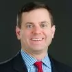 Photo of Bradley J.  Bondi
