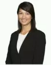 Photo of Calla E.  Yee