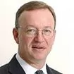 Photo of Anthony  Egerton