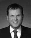 Photo of J. Scott  Humphrey