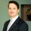 Adam Paterson Photo