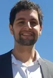Photo of Neville  Hesford