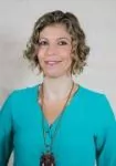 Photo of Vanessa  De Freitas Gaeta