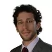 Photo of Martin Vainstein