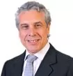 Photo of Javier Etcheverry Boneo