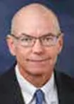 Photo of Gary W. Davis