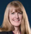 Photo of Lisa  Henderson