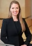 Photo of Katie Fillmore