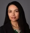 Photo of Amy R. Dalal