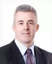 Photo of Edward W. Keyes