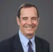 Photo of Ronald Kreismann