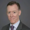 Photo of Patrick Collins