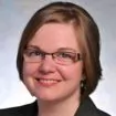 Photo of Liz Kramer