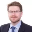 Photo of Chris Edwards-Earl