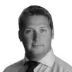 Photo of David Sherwin