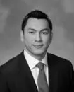 Photo of Joseph Escarez
