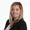 Photo of Kathy  Jeziorski, CPA