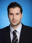 Photo of Amar Močević