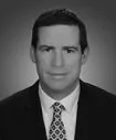 Photo of Brendan Sweeney