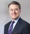 Photo of Randal Van De Mosselaer