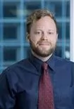 Photo of David Lotimer