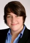 Photo of Ashley Breakfield