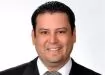 Photo of Gerardo  Villagómez