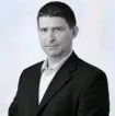 Amir Scharf Photo