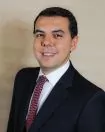 André De Oliveira Photo