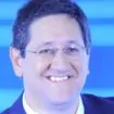 Photo of Gonzalo  Secco