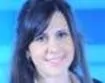 Photo of Belén Hernández