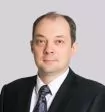 Photo of Yury  Kuznetsov