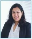 Photo of Divi  Dutta
