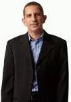 Photo of Yoram  Bonen