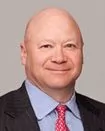 Photo of Randall Bodner
